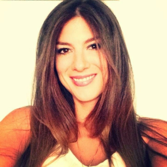 Meet your Posher, Renee - Picture 1 of 1